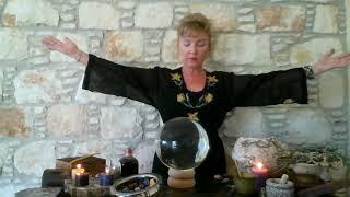 Halloween Spell cast by Real Witch on Halloween October 31 2021 Alizon casts Spells that work