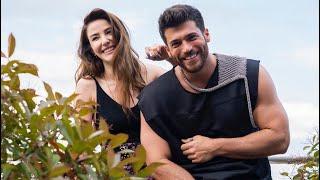 Top 5 Latest Turkish Drama Series - You Must Watch In Summer 2020