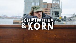 CHAPO102 - SCHIETWETTER & KORN OFFICIAL VIDEO