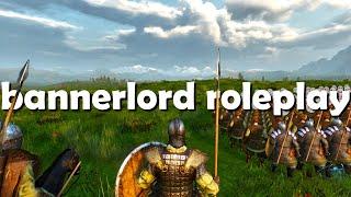 How Did Bannerlord Modders Do This?