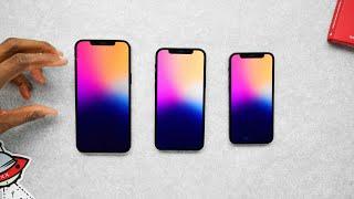 iPhone 12 Pro Max Review The Biggest Ever