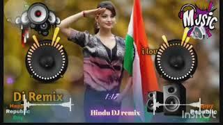 Hindi DJ ka song sjjd️️️️