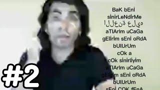 gülersem video biter #2 sizin gönderdikleriniz