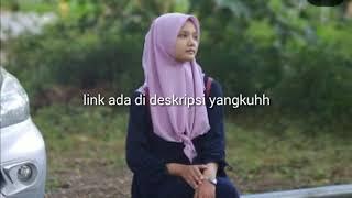 Bokep viral bos galon dan anak lurah full vidio