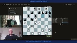 paulw7uk 2190 v 1863 darkerdim rapid chess lichess