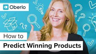 5 Ways to Spot High-Profit Products Before Your Competitors