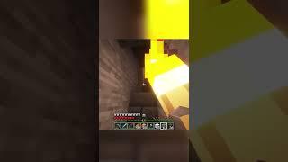 Click the link to watch me survive The Goatman in Minecraft #minecrafthorror