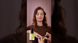 AVON UK MAY 2024 CAMPAIGN  #NEW #avon  #makeup #shortvideo #beauty #shorts