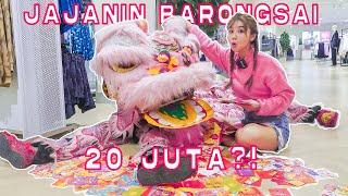 24 JAM BAGIIN ANGPAO  20 JUTA ?