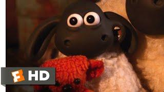 Shaun the Sheep Movie - Singing A Tune  Fandango Family