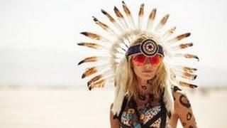 Psychedelic Trance 2014  2015 Mix part 2