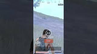 Do Dowe pubg Song Last Zone  falcon Gamery #ytshorts #viralshort #shortfeed