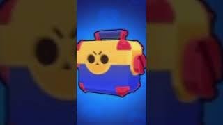  #PROGAMESRASUL #brawlstars #byebyeboxes