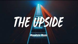 Lindsey Stirling - The Upside Lyrics feat. Elle King