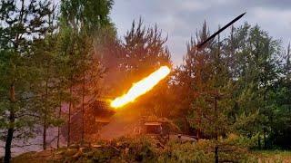 Москва украинские дроны атаковали Крым и Кубань