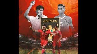 live timnas indonesia vs vietnam final