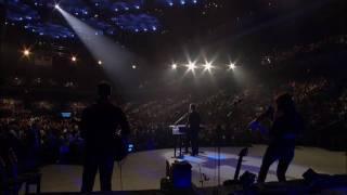 Michael W. Smith Deep In Love With You A New Hallelujah