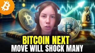 The Inside Story Why Bitcoins Future is at Stake Lyn Alden