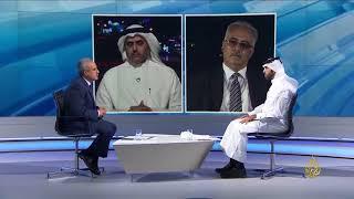 برامج حوارية - القبلية في الخليج العربي والتوظيف السياسي