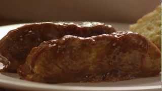 How to Make Country Ribs  Allrecipes.com