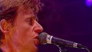 Runrig - Live at Stirling Castle 1997 Donnies Farewell