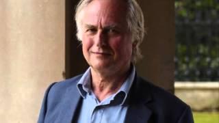 Richard Dawkins on Religion and Intelligence BBC R. Wales