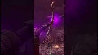 Вы не понимаете Вы все гавно ►GOD OF WAR RAGNAROK #shortsvideo самый лучший фильм