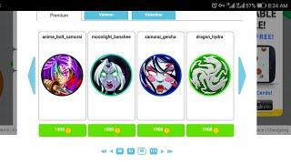 How to buy old Agario skinsAgar.io Buy the Cheap skins Dm me if facing any problem