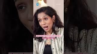 Jamie Levers Mimics Asha Bhosles Voice Fantastically #jamielever #comedian #yehladkipagalhai