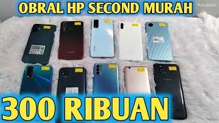 SALE OF CHEAP QUALITY SECOND HP TODAY 2023. FROM PRICE OF 300 THOUSAND TO 2 MILLION