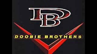 Doobie Brothers-Long Train Running-Extended Studio Remix