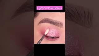 #eyeshadowlooks #eyemakeuptutorial