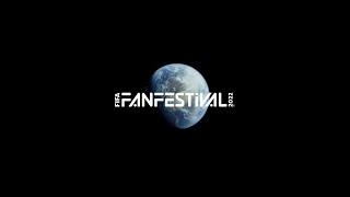 Reimagined FIFA Fan Festival™ to make stellar debut at Qatar 2022™