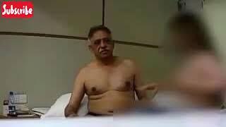 Muhammad Zubair Leak Video  Muhammad Zubair Former Governor Viral VideoLeak Video #Muhammad Zubair