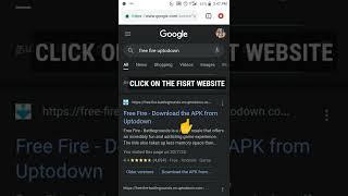 How to Download Ob36 Free Fire 