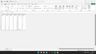 How to Delete unused cellsrowscolumns in Excel