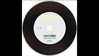 Đĩa CD Somei A+ VIDEO CD4