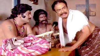 ഇന്ദ്രൻസ് ചേട്ടന്റെ പഴയകാല കിടിലൻ കോമഡി സീൻ  Indrans Comedy Scenes  Malayalam Comedy Scenes