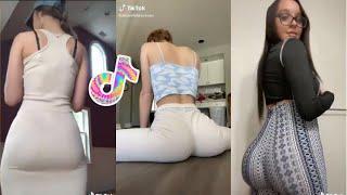 Happy Twerk Anthem Dance TikTok Challenge Part 2