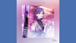 Love Like A BombDesired Remix - Tokimeki Records