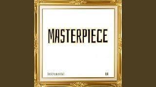 Masterpiece Instrumental