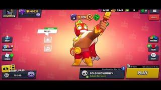 Cracking The El Primo World Record