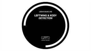 Leftwing & Kody - Detection - Leena046