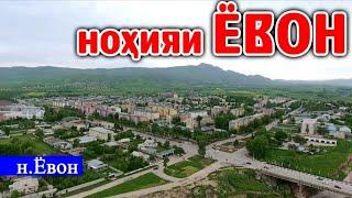 ЁВОН сити  подписаться  кунед