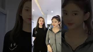 Random video cewek cantik