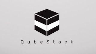 Qubestack