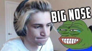 BEST OF XQC TEXT TO SPEECH DONATIONS #2  xQcOW