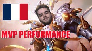 Dardezs Erlang Shen MID - PoV Demo Review