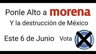 PARTIDO ACCIÓN NACIONAL  DIPUTADOS FEDERALES  SPOT RADIO