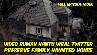 Perverse Family Haunted House Movie Twitter Viral